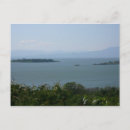 Suche nach ethiopia postkarten Africa