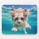 Suche nach katze mousepads Spaß