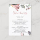 Suche nach rustikale hochzeit visitenkarten Modern