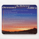 Suche nach motivierung mousepads Inspirierend