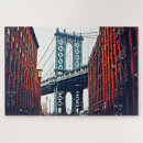 Suche nach george washington puzzle Landschaft