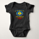 Suche nach ukrainer babykleidung Frieden