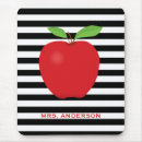 Suche nach grundschule mousepads Lehrer