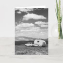 Suche nach schwimmbad karten Im freien