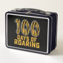 Suche nach school brotdosen Lehrerin