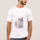 Suche nach ragdoll katzen tshirts Tiere
