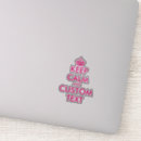 Suche nach cool aufkleber Modern