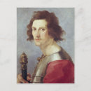 Suche nach bernini postkarten Giovanni