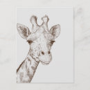Suche nach lustige giraffe poster Zoo