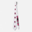 Suche nach der schädel alle accessoires Rosa