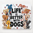 Suche nach niedliche redewendungen mousepads Zitate