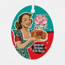 Suche nach 50er jahre ornamente Weihnachtsfeiertagen