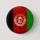 Suche nach afghanistan buttons Kabul