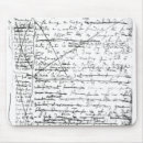 Suche nach schreiben mousepads Literatur