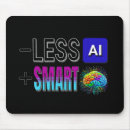 Suche nach wenig mousepads Lustig