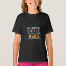 Suche nach licht kinder tshirts Vater