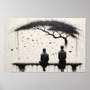 Suche nach grafikdesigner poster Wohngestaltung