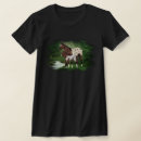 Suche nach fohlen tshirts Stute und fohlen