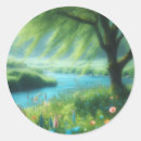 Suche nach wind aufkleber Natur