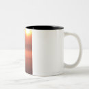 Suche nach pferdeliebhaber tassen Cowboy