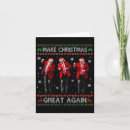 Suche nach seminare karten Weihnachten