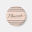 Suche nach berater magnete Einfach