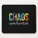 Suche nach chaos mousepads Tag