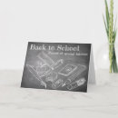 Suche nach back to school karten Schulbedarf