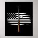 Suche nach pool poster Billardspieler