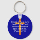 Suche nach 10 schlüsselanhänger Gebet