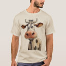 Suche nach launisch tshirts Süß