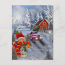 Suche nach lkw postkarten Winter