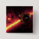 Suche nach infrarot buttons Illustration