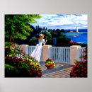 Suche nach mediterranean decor poster Für sie