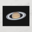 Suche nach saturn postkarten Sterne