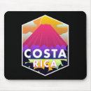 Suche nach costa mousepads Natur