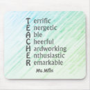 Suche nach danke mousepads Jahresende