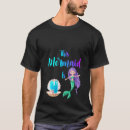 Suche nach vier jahre alt tshirts Niedlich