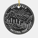 Suche nach hawaii ornamente Urlaub