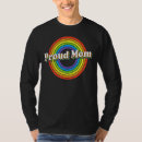 Suche nach sie lesbian tshirts Stolz