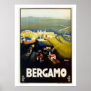 Suche nach bergamo poster Italienisch