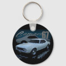 Suche nach 1967 schlüsselanhänger Auto