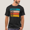 Suche nach 65 jahre alt tshirts Party