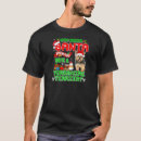 Suche nach yorkshire terrier kleidung Raglan
