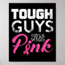 Suche nach breast cancer poster Krebs