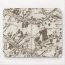 Suche nach gravierte mousepads Hachures