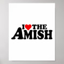Suche nach ameise poster Valentinstag