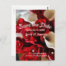 Suche nach weihnachten save the date postkarten Moderne