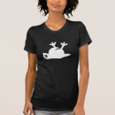 Suche nach toter vogel tshirts Tod