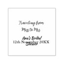 Suche nach bastelalben zubehör Text